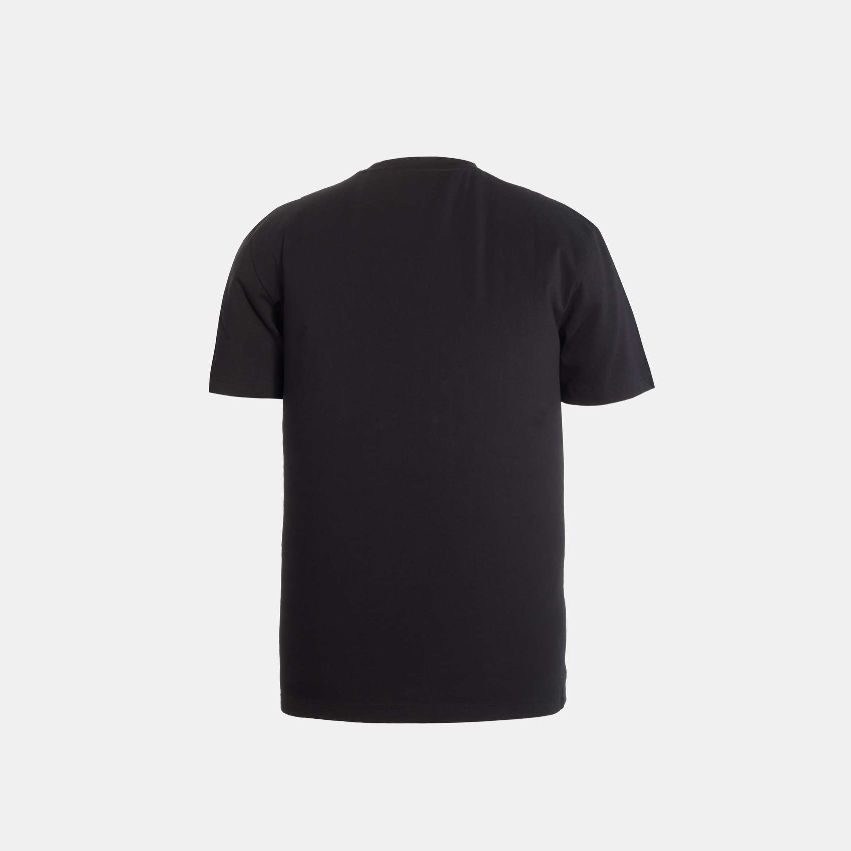 Uomo - Maniche corte in Nero - Under Armour IT