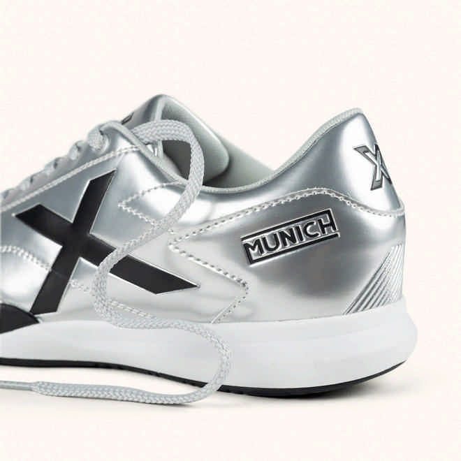 Buy MUNICH M39 at MUNICHSports.com. MUNICH® Sports Official Store.