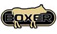 BOXER - Piel Vacuno Hidrofugada